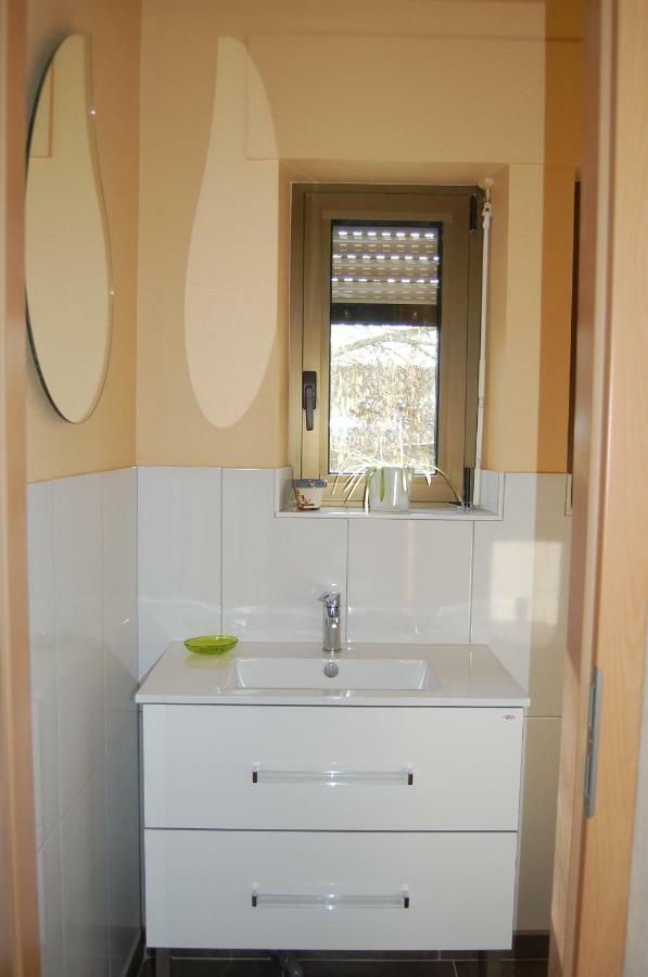 Villa Bonheur Illfurth Alsace 4 Chambres 외부 사진