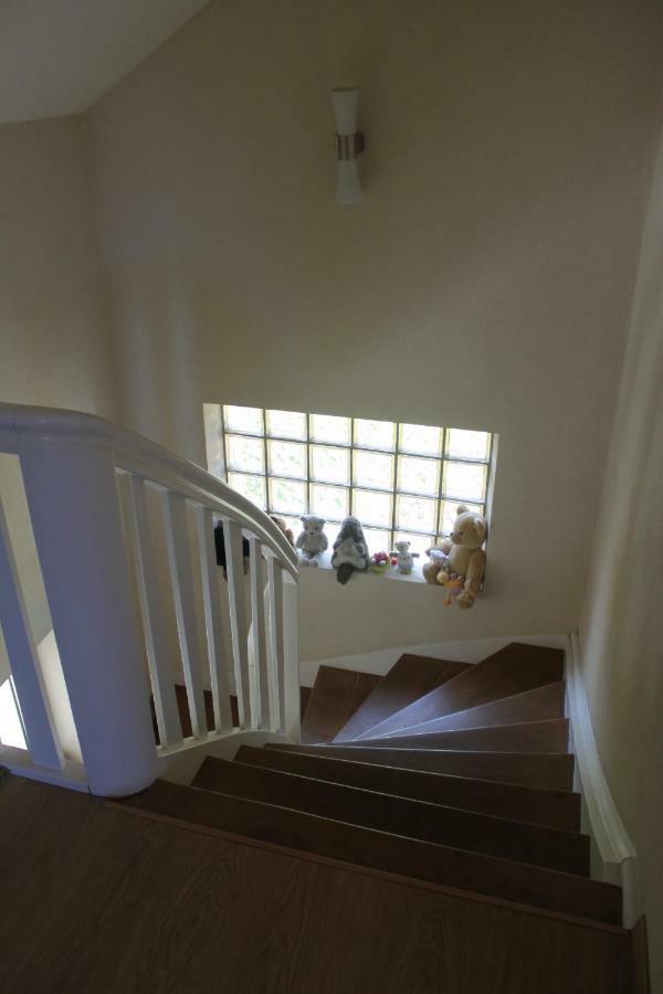Villa Bonheur Illfurth Alsace 4 Chambres 외부 사진