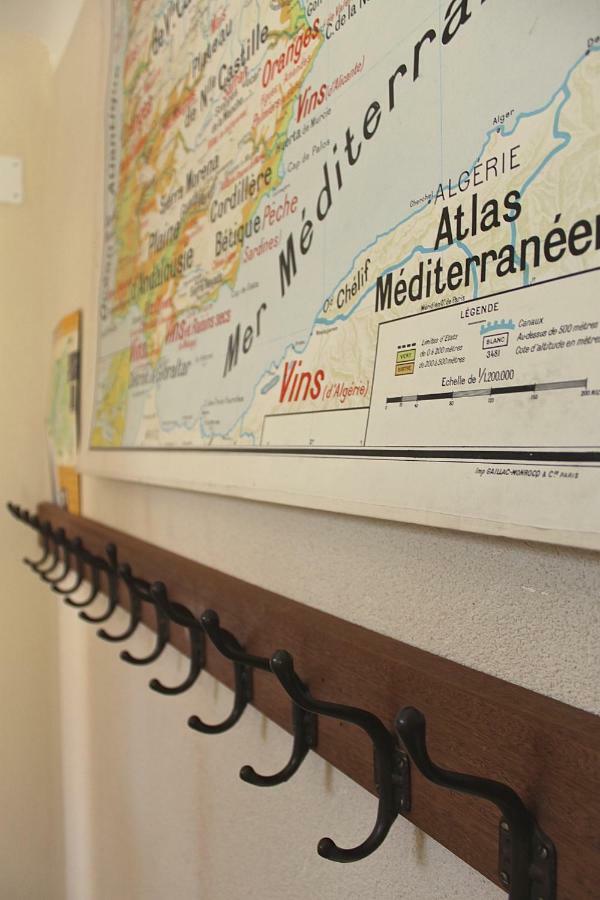Villa Bonheur Illfurth Alsace 4 Chambres 외부 사진