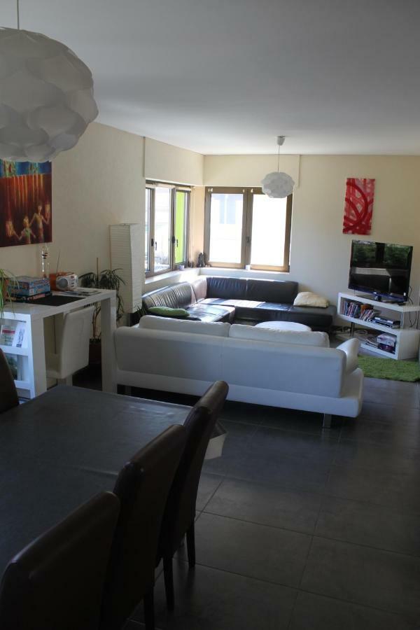 Villa Bonheur Illfurth Alsace 4 Chambres 외부 사진