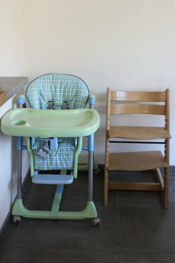 Villa Bonheur Illfurth Alsace 4 Chambres 외부 사진
