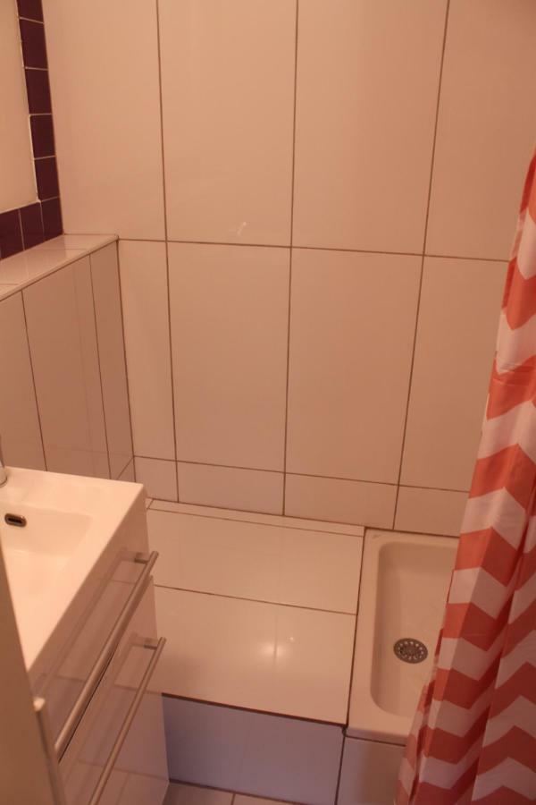 Villa Bonheur Illfurth Alsace 4 Chambres 외부 사진